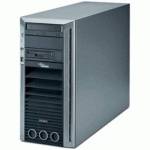 компьютер Fujitsu Celsius M460 M4600WP051RU