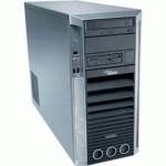 Fujitsu Celsius M460 M4600WP051RU