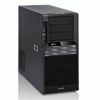 компьютер Fujitsu Celsius M470-2 M4702WF121RU