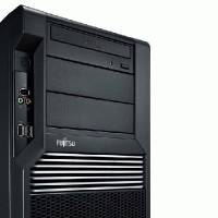 компьютер Fujitsu Celsius M470-2 M4702WF121RU