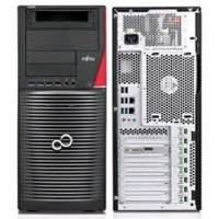 компьютер Fujitsu Celsius M740 M7400W0002RU