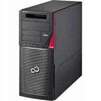 компьютер Fujitsu Celsius M740 M7400W0002RU