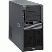 компьютер Fujitsu Celsius R570-2 R5702WF011RU