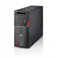 компьютер Fujitsu Celsius R940 R9400W0001RU