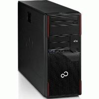 компьютер Fujitsu Celsius W420 W4200WF041RU