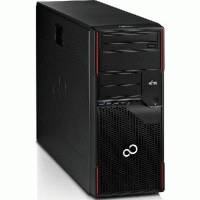 компьютер Fujitsu Celsius W420 W4200WF041RU