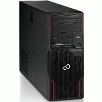 компьютер Fujitsu Celsius W520 W5200WF051RU