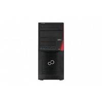 Fujitsu Celsius W530 W5300W0022RU