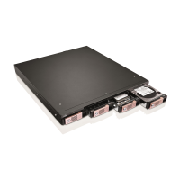 сетевое хранилище Fujitsu Celvin NAS S26341-F103-L889