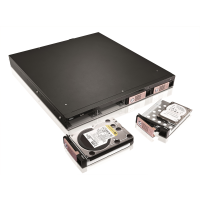Fujitsu Celvin NAS S26341-F103-L889