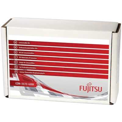 комплект обслуживания Fujitsu CON-3805-090K