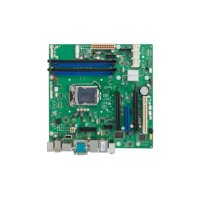 Fujitsu D3231-S