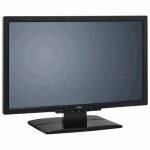 Fujitsu SL23T-1