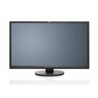монитор Fujitsu E24-8