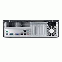 Fujitsu Esprimo E400 E0400PF051RU