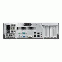 Fujitsu Esprimo E510 E0510P0005RU