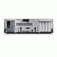Fujitsu Esprimo E900 E0900PXG11RU