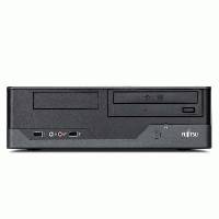 компьютер Fujitsu Esprimo P400 P0400P4321RU