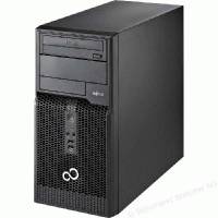 компьютер Fujitsu Esprimo P400 P0400P43C5RU