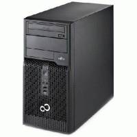 компьютер Fujitsu Esprimo P400 P0400P4511RU