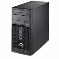 компьютер Fujitsu Esprimo P400 P0400P0011RU