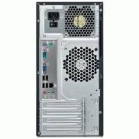Fujitsu Esprimo P400 P0400P0011RU