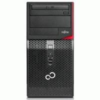 компьютер Fujitsu Esprimo P410 P0410P53A1RU