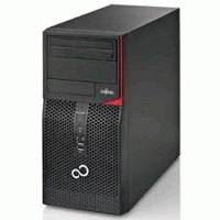 компьютер Fujitsu Esprimo P420 P0420P7511RU