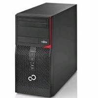 компьютер Fujitsu Esprimo P420 P0420P85C1RU