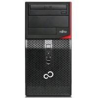 Fujitsu Esprimo P420 P0420P85C1RU