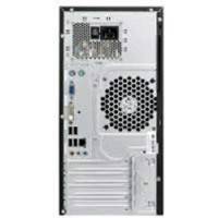 компьютер Fujitsu Esprimo P420 P0420P85C1RU
