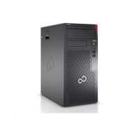 компьютер Fujitsu Esprimo P5010 S26461-K2000-V100