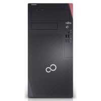 Fujitsu Esprimo P5010 S26461-K2000-V100