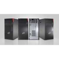 Fujitsu Esprimo P5010 S26461-K2000-V100