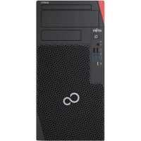 компьютер Fujitsu Esprimo P5011 P5011P0001RU