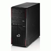 Fujitsu Esprimo P900 P0900PF031RU