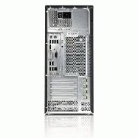 Fujitsu Esprimo P900 P0900PF031RU