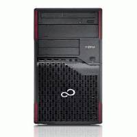 компьютер Fujitsu Esprimo P910 E85+ P0910P0003RU