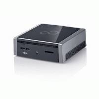 компьютер Fujitsu Esprimo Q1510 Q1510PXQ15RU
