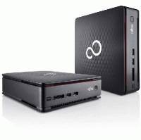 компьютер Fujitsu Esprimo Q510 S26361-K1011-V300