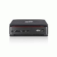 компьютер Fujitsu Esprimo Q510 S26361-K1011-V300-@5