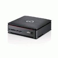 компьютер Fujitsu Esprimo Q510 S26361-K1011-V300-@6