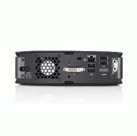 Fujitsu Esprimo Q510 Q0510PF071RU