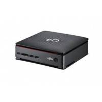компьютер Fujitsu Esprimo Q520 S26361-K1011-V400