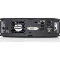 Fujitsu Esprimo Q520 S26361-K1011-V400