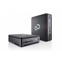 компьютер Fujitsu Esprimo Q520 S26361-K1011-V400