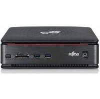 Fujitsu Esprimo Q520 S26361-K1011-V400