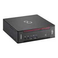 Fujitsu Esprimo Q558 S26361-K1012-V500