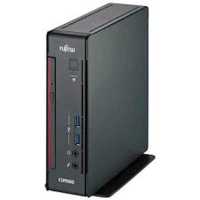 компьютер Fujitsu Esprimo Q558 S26361-K1012-V500