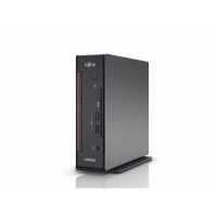 Fujitsu Esprimo Q7010 Q7010P0002RU